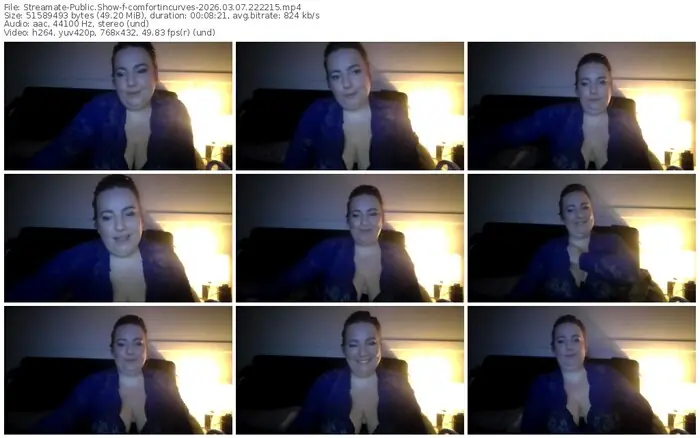 streamate-comfortincurves-03-07-2026-22-22-15