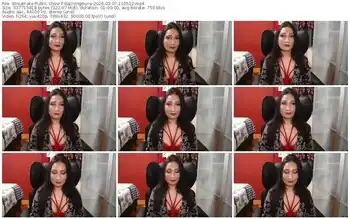 streamate-dazzlingmyra-03-07-2026-11-05-12