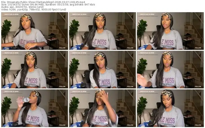 streamate-fantasyblkgirl-03-07-2026-10-01-45