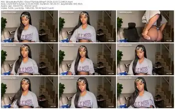 streamate-fantasyblkgirl-03-07-2026-12-48-14