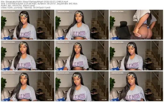 streamate-fantasyblkgirl-03-07-2026-12-48-14