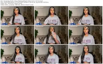 streamate-fantasyblkgirl-03-07-2026-13-17-16