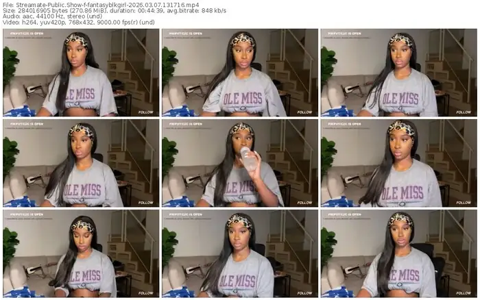 streamate-fantasyblkgirl-03-07-2026-13-17-16