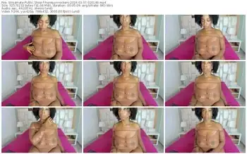 streamate-honeyyxnockers-03-07-2026-02-01-46