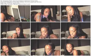 streamate-imanibabyxo-03-07-2026-01-01-17
