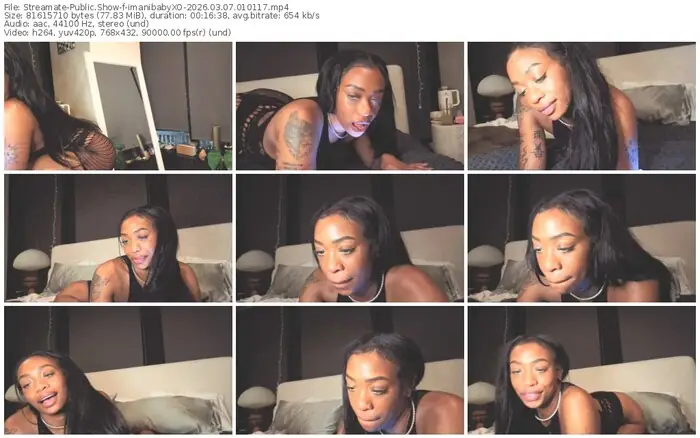 streamate-imanibabyxo-03-07-2026-01-01-17