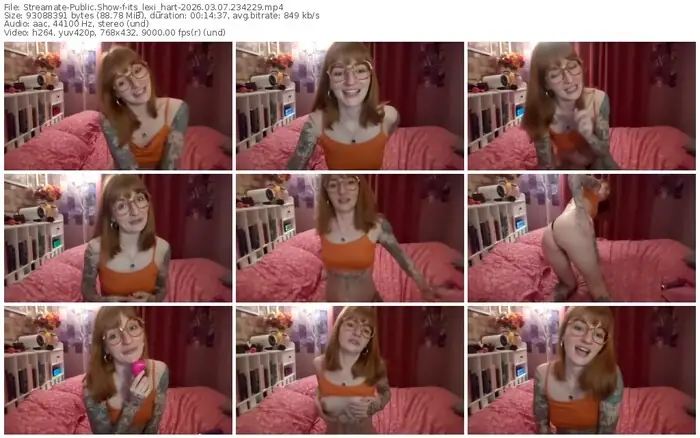 streamate-its_lexi_hart-03-07-2026-23-42-29