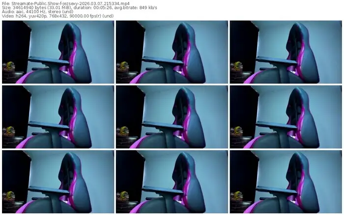 streamate-jezsexy-03-07-2026-21-53-34