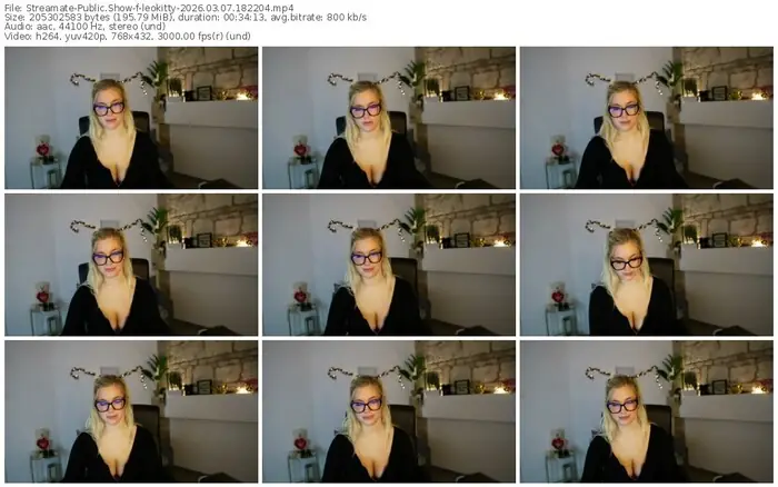 streamate-leokitty-03-07-2026-18-22-04