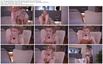 streamate-lexiblooms-03-07-2026-07-45-38