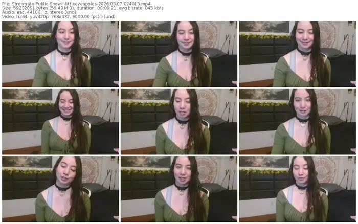 streamate-littleeveapples-03-07-2026-02-40-13