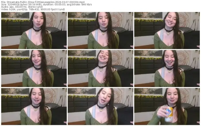 streamate-littleeveapples-03-07-2026-03-03-34
