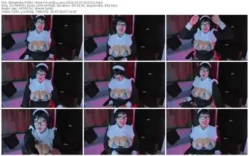 streamate-mankku_uwu-03-07-2026-01-02-12