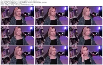 streamate-miaowing-03-07-2026-11-25-55