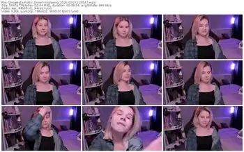 streamate-miaowing-03-07-2026-12-05-47