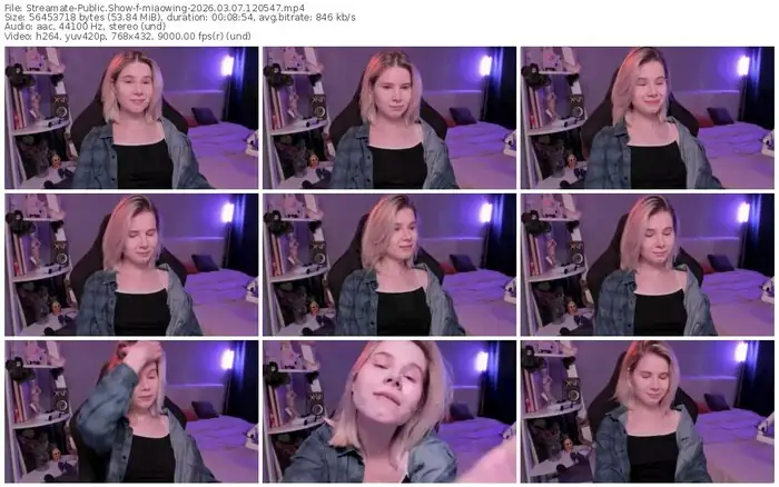 streamate-miaowing-03-07-2026-12-05-47