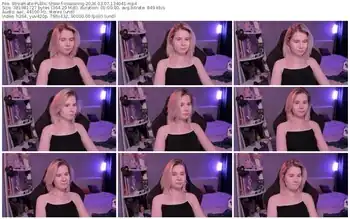 streamate-miaowing-03-07-2026-13-40-41