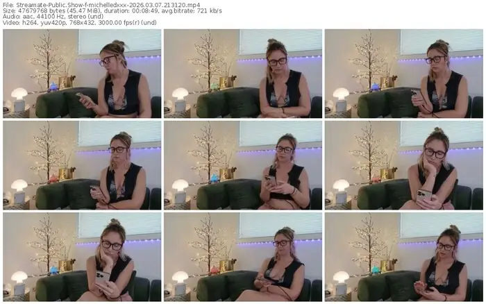 streamate-michelledxxx-03-07-2026-21-31-20