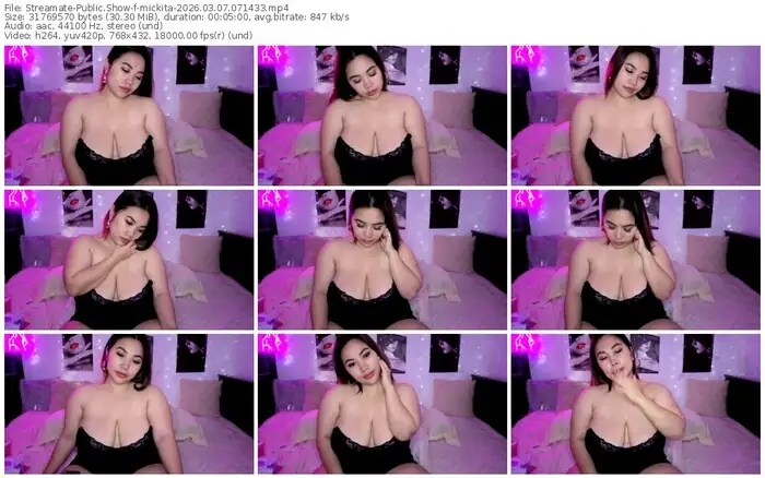 streamate-mickita-03-07-2026-07-14-33