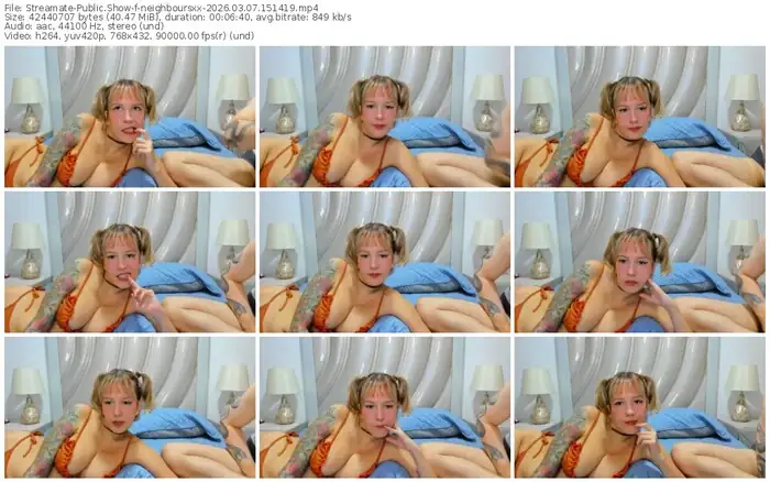 streamate-neighboursxx-03-07-2026-15-14-19