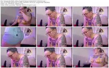 streamate-quinnmariexo-03-07-2026-02-16-32