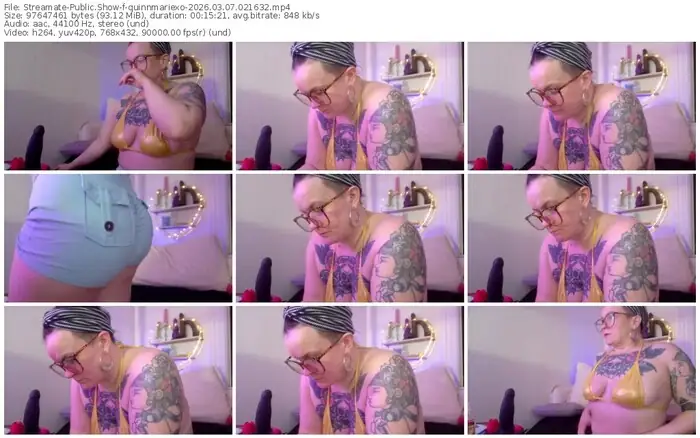 streamate-quinnmariexo-03-07-2026-02-16-32