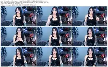 streamate-scarlettrosebdsm-03-07-2026-05-43-09