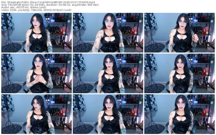 streamate-scarlettrosebdsm-03-07-2026-05-43-09
