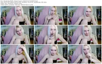 streamate-solarii-03-07-2026-09-06-36