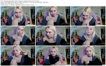 streamate-solarii-03-07-2026-11-17-24