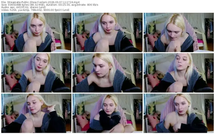 streamate-solarii-03-07-2026-11-17-24