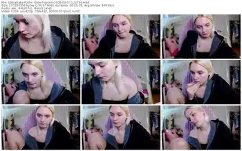 streamate-solarii-03-07-2026-12-27-34