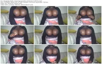 streamate-spicyboobies-03-07-2026-09-53-31