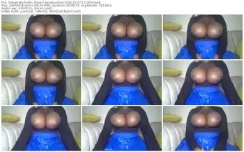 streamate-spicyboobies-03-07-2026-11-18-03