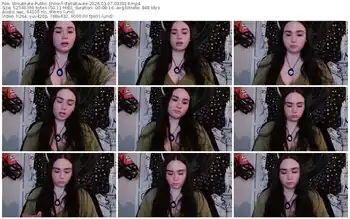 streamate-stellallovee-03-07-2026-03-39-14