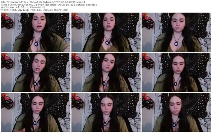 streamate-stellallovee-03-07-2026-03-39-14