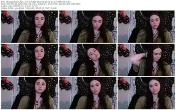 streamate-stellallovee-03-07-2026-04-15-24