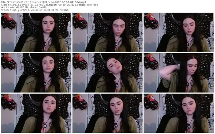 streamate-stellallovee-03-07-2026-04-15-24