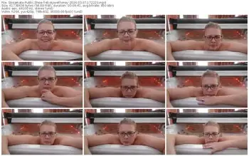 streamate-stickywethoney-03-07-2026-17-22-23
