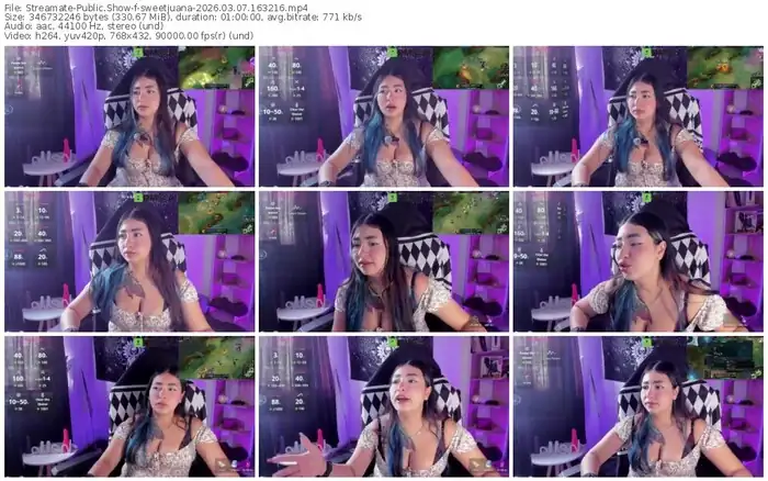 streamate-sweetjuana-03-07-2026-16-32-16