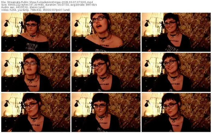 streamate-xhadesvondirgex-03-07-2026-07-32-01