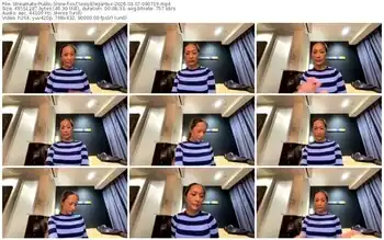 streamate-xxclassyelegantxx-03-07-2026-09-07-19