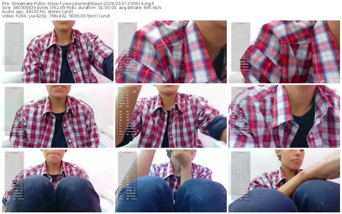 streamate-yourcuteneighbourr-03-07-2026-03-59-14