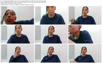 streamate-yourcuteneighbourr-03-07-2026-07-41-24