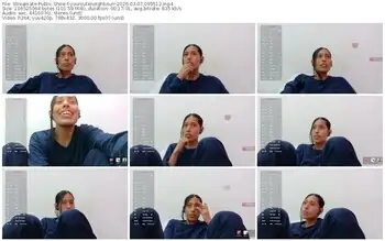 streamate-yourcuteneighbourr-03-07-2026-09-55-12