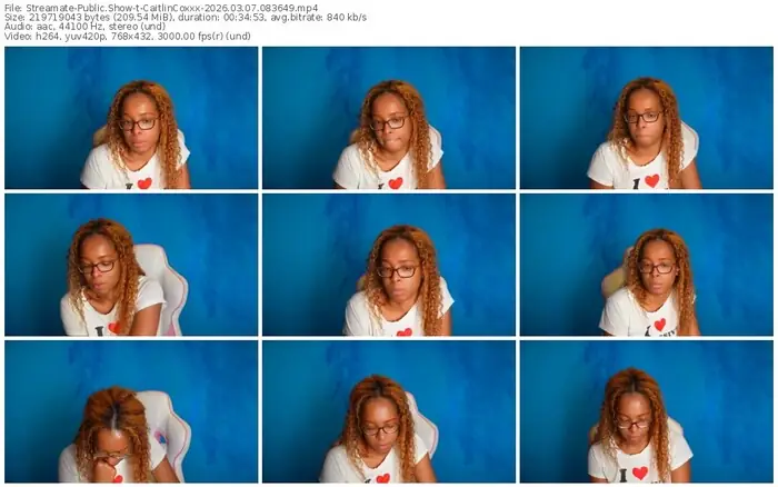 streamate-caitlincoxxx-03-07-2026-08-36-49