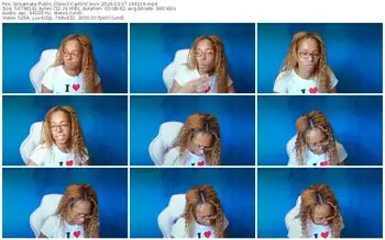 streamate-caitlincoxxx-03-07-2026-19-41-16