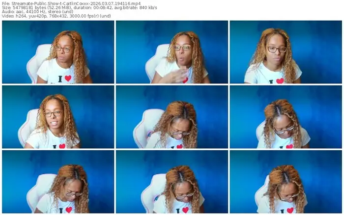 streamate-caitlincoxxx-03-07-2026-19-41-16