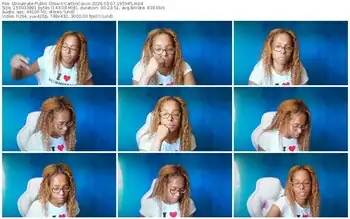 streamate-caitlincoxxx-03-07-2026-19-59-45