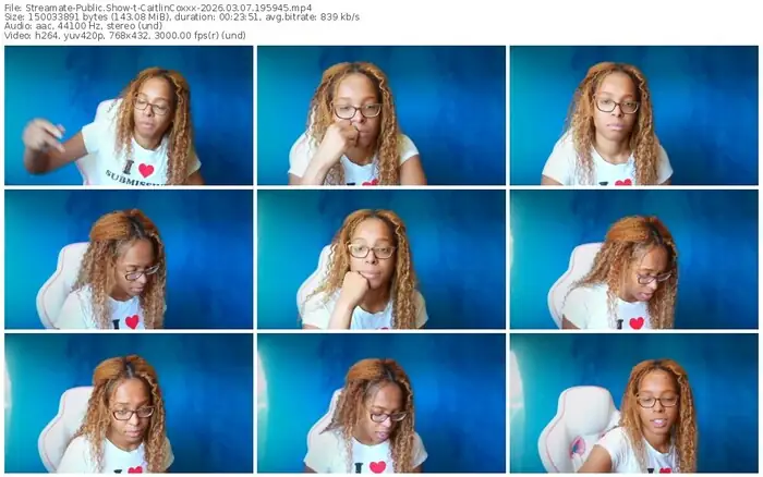 streamate-caitlincoxxx-03-07-2026-19-59-45